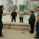 Illustration for article titled iIts Always Sunny In Philadelphia/i: Mac and Charlie Die, Parts 1 2